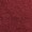 Burgundyundefined